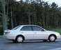 Фото Toyota Corona