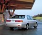 Подробная информация о Toyota Corona Premio седан 11 поколение 