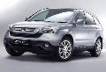 Фото Honda CR-V 2.0 5AT