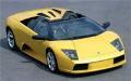 Фото Lamborghini Murcielago LP
