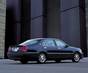 Фото Toyota Crown Majesta седан S170 