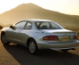 Фото Toyota Curren купе 1 поколение 