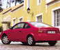 Фото Toyota Cynos купе 2 поколение 