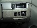 Фото Toyota Estima
