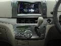 Фото Toyota Estima