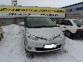 Фото Toyota Estima