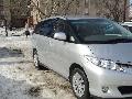 Фото Toyota Estima