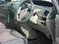 Фото Toyota Estima