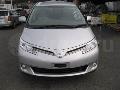 Описание Toyota Estima