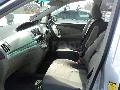 Фото Toyota Estima