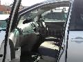 Фото Toyota Estima