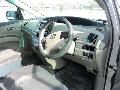 Фото Toyota Estima