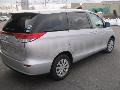 Фото Toyota Estima