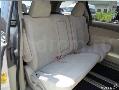 Фото Toyota Estima