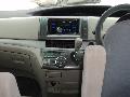 Фото Toyota Estima