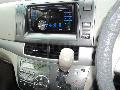 Фото Toyota Estima