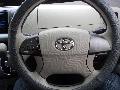 Фото Toyota Estima
