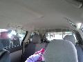 Фото Toyota Estima минивэн 3 поколение 