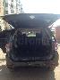 Фото Toyota Fortuner
