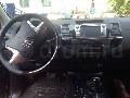 Фото Toyota Fortuner