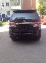 Фото Toyota Fortuner внедорожник 1 поколение [рестайлинг] 
