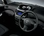 Фото Toyota Fun Cargo минивэн 1 поколение 