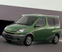 Подробная информация о Toyota Fun Cargo минивэн 1 поколение 