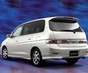 Фото Toyota Gaia
