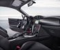 Фото Toyota GT 86