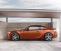 Фото Toyota GT 86