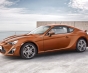 Фото Toyota GT 86