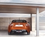 Фото Toyota GT 86