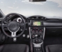 Фото Toyota GT 86