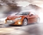 Подробная информация о Toyota GT 86 купе 1 поколение 