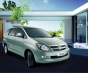 Фото Toyota Innova