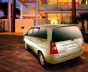 Фото Toyota Innova минивэн 1 поколение 