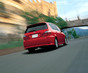 Фото Toyota Ipsum