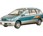 Фото Toyota Ipsum