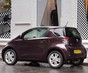 Фото Toyota iQ хетчбэк 1 поколение 