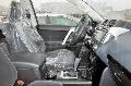 Фото Toyota Land Cruiser Prado внедорожник J150