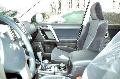 Фото Toyota Land Cruiser Prado внедорожник J150