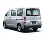 Фото Toyota Lite Ace