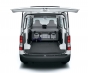 Фото Toyota Lite Ace фургон 5 поколение 