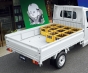 Фото Toyota Lite Ace