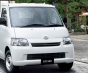 Подробная информация о Toyota Lite Ace пикап 5 поколение 