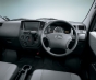 Фото Toyota Lite Ace пикап 5 поколение 