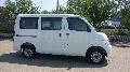 Фото Toyota Lite Ace минивэн 4 поколение 