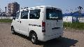 Фото Toyota Lite Ace минивэн 4 поколение 