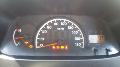 Фото Toyota Lite Ace минивэн 4 поколение 