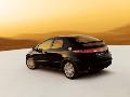Фото Honda Civic 5D 1.8 6MT
